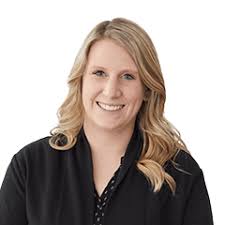 Michaela J. Fletcher, NP-F