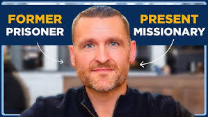 Amber Severino's Instagram, Twitter & Facebook