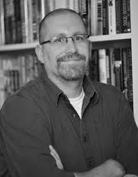 Amazon.com: Hank Garner: books, biography, latest update