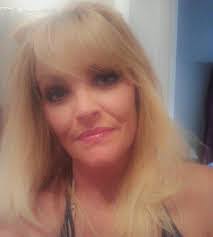 Trina Meadows's Instagram, Twitter & Facebook