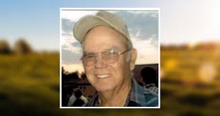 Billy Johnson Obituary January 20, 2015