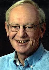 Richard Hale Obituary (2023)