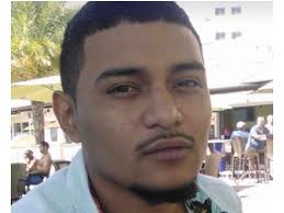 Fundraiser for Jessica Cuevas by Danita Cuevas : Memorial Fund for Kristian