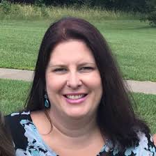 Rachel Lappe (rlappe)