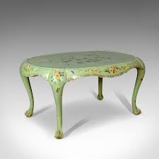 We did not find results for: Antique Side Table French Country Hand Painted Antiques Atlas