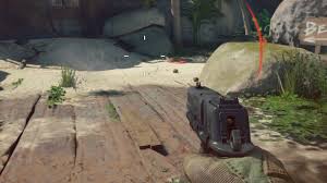 That said, if you want to acce. Call Of Duty Black Ops 4 Single Player Video Game Review