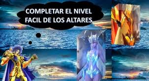 Kotz eu hall of fame; Como Conseguir Cosmos Ss Felina En Saint Seiya Awakening Kotz 2021
