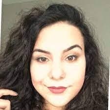 Hana Ramadan's Instagram, Twitter & Facebook