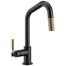 We did not find results for: Brizo Venuto Faucet Parts Best Faucet Editon