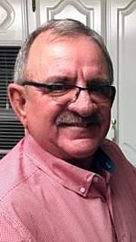 Obituaries Search for joseph wallace