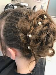 Последние твиты от jugendweihe westthüringen e.v. Frisuren Zur Jugendweihe Friseur Kosmetik Eg Charmant