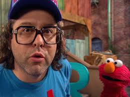 Watch Sesame Street Season 40