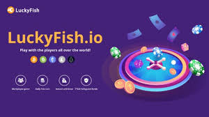 Bitcoin Is The Future Wheel Of Fortune Try The New Provably Fair Bitcoin Casino Luckyfish Io Casino Reviews Casino Best Casino