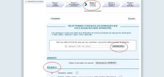 Tant que vous pouvez éviter d'avoir affaire au rsi. Devenir Auto Entrepreneur Le Guide Complet Pour Demarrer Votre Projet