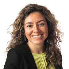 Office and People Directory