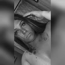 Looking for a pet rabbit for adoption in Lapeer area?