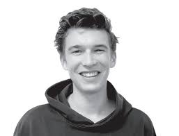 New Profit Annual Report 2022 by New Profit