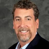 80+ "Craycraft" profiles