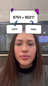 No sé como voy dejando claculo 😂