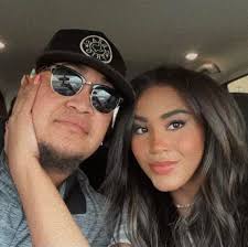 Quinton DeShun Stueart