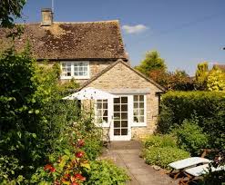 Farthing Cottage The Cotswolds Cotswolds Cottage Cottage Cotswolds