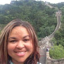 Klenk_Librarian (@KlenkLibrarian)