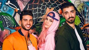 Cred că imponderabilitate se voia un soi de creația lui haydn pe. Pin On Music In Romanian