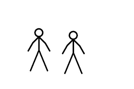 صور متحركة بحث Google