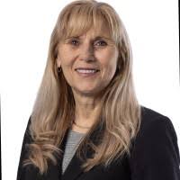 Kimberly Lefever Email & Phone Number