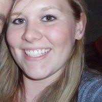 Mary Eagleson (magicalmagirics)