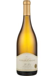 Iceberg, new york strip, smoked bacon, red onion, rosemary blue cheese dressing $ 22 Ferrari Carano Chardonnay Tre Terre Russian River Valley Total Wine More