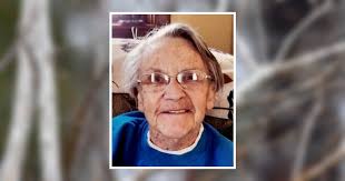Glennys J. Hochwender Obituary March 21, 2023