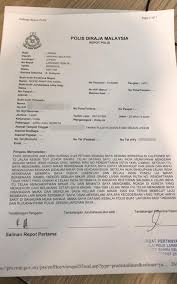 Maybe you would like to learn more about one of these? Video Suspek Curi Kereta Honda Civic Curi Rokok Di Bhp Guna No Plat Palsu The Reporter