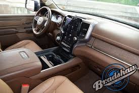 Image result for Earth Brown 2020 Ram