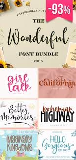 Browse and download handwriting fonts and generate images from custom text with handwriting fonts. 200 Cool Fonts And Handwriting Fonts In This Huge Font Bundle In 2020 Lettering Fonts Fancy Fonts Alphabet Hand Lettering Fonts