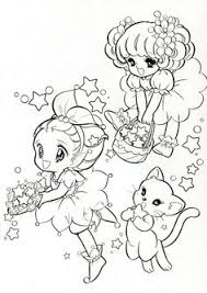 We did not find results for: Kawaii Coloring