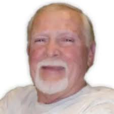 Obituary information for Dennis Dee Dodd