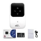 Portable WiFi Pro