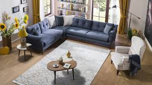 Huzurlu Evin Sirri Istikbal Mobilya Modelleri Oturma Odasi Dekorasyonu Mobilya Mobilya Tasarimi