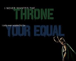 I'm just on board so that if it crashes Marvel Quotes Wallpapers Posted By John Sellers