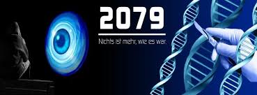 [Bild: images?q=tbn:ANd9GcT-gjHSLAhQWKH868PqKOl...g&usqp=CAU]