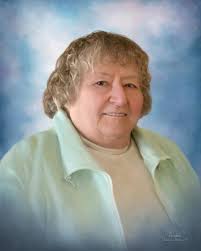 Search Viola Williams Obituaries and Funeral Services