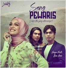 Menurut anda, menarikkah drama hello mr. Tv3 Online Drama