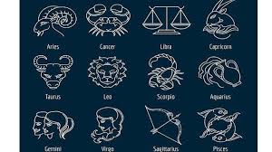 We did not find results for: Ramalan Zodiak Besok Selasa 9 Maret 2021 Virgo Akan Melahirkan Ide Ide Yang Cemerlang Pisces Akan Menjadi Diri Sendiri Scorpio Mempersiapkan Diri Dengan Rapi Dan Sopan Teras Jabar