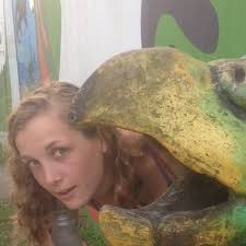 Our audio series introduces listeners to wild animal welfare — Wild Animal  Initiative