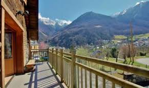 See 39 traveler reviews, 23 candid photos, and great deals for gite beau soleil, ranked #4 of 21 specialty lodging in cauterets and rated 4.5 of 5 at tripadvisor. Locations Gites A Cauterets Gites De France Hautes Pyrenees