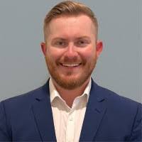 90+ "Mitchell C." profiles