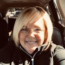 Susan Piasecki @ ThoughtfulSpot (thoughtfulspot)