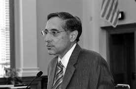 The official publication of the Riverside County Bar Association