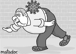 La asamblea nacional (parlamento) de ecuador aprobó la reforma tributaria acordada entre el gobierno yel fondo monetario internacional (fmi), después de rechazar el paquete anterior enviado. Matador La Rompe Burlandose Del Presidente Duque Las2orillas